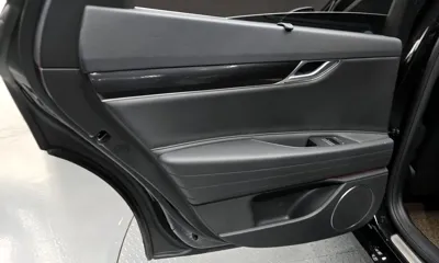 Genesis G80 2025, 44252 км, за 33372.39 USD - фото 25