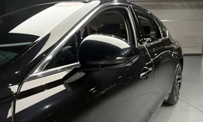 Genesis G80 2025, 44252 км, за 33372.39 USD - фото 31