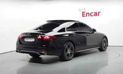 Mercedes-Benz E-Class 2026, 3494 км, за 51875.43 USD