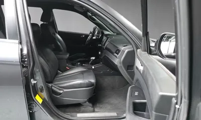 KG_Mobility_Ssangyong Rexton 2022, 124872 км, за 11618.75 USD - фото 11