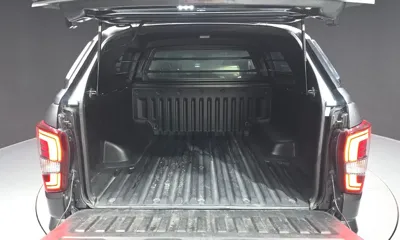 KG_Mobility_Ssangyong Rexton 2022, 124872 км, за 11618.75 USD - фото 20
