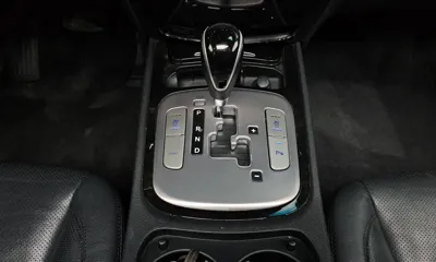 Hyundai Genesis 2012, 182126 км, за 2973.24 USD - фото 9
