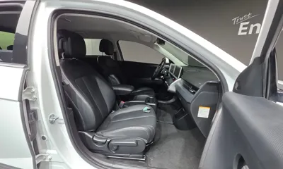 Hyundai Ioniq5 2023, 105632 км, за 19528.55 USD - фото 10