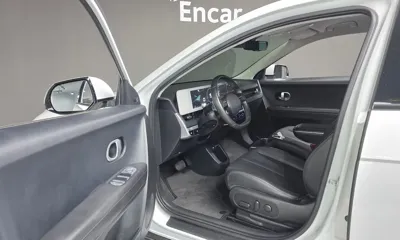 Hyundai Ioniq5 2023, 105632 км, за 19528.55 USD - фото 11