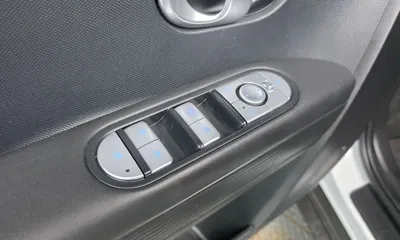 Hyundai Ioniq5 2023, 105632 км, за 19528.55 USD - фото 12