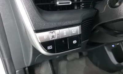 Hyundai Ioniq5 2023, 105632 км, за 19528.55 USD - фото 13