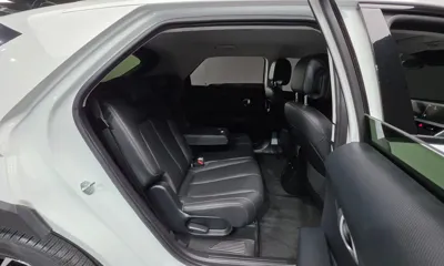 Hyundai Ioniq5 2023, 105632 км, за 19528.55 USD - фото 19