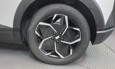 Hyundai Ioniq5 2023, 105632 км, за 19528.55 USD - фото 21