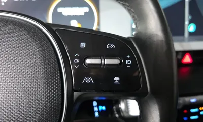 Hyundai Ioniq5 2023, 105632 км, за 19528.55 USD - фото 28