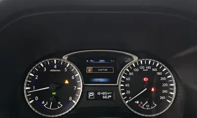 Infiniti QX60 2014, 164854 км, за 4275.19 USD - фото 8