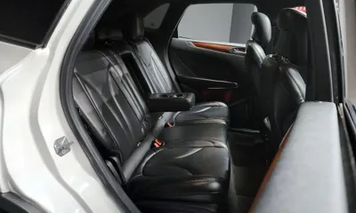 Lincoln MKC 2019, 91572 км, за 8940.39 USD - фото 12