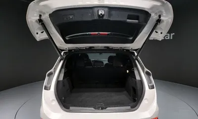 Lincoln MKC 2019, 91572 км, за 8940.39 USD - фото 20