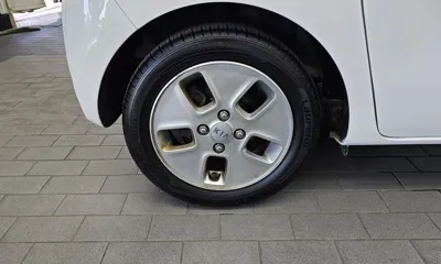 Kia Ray 2020, 166224 км, за 4493.06 USD