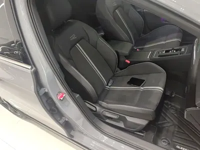 Volkswagen Golf 2024, 40700 км, за 15788.39 USD - фото 25
