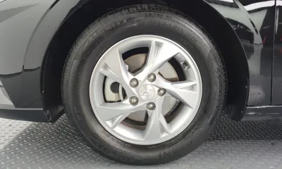 Hyundai Avante 2021, 161018 км, за 7870.55 USD