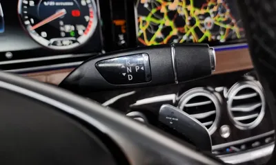 Mercedes-Benz S-Class 2017, 63343 км, за 36694.24 USD - фото 9