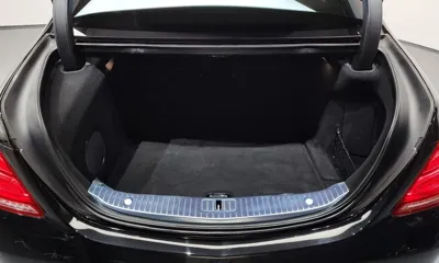 Mercedes-Benz S-Class 2017, 63343 км, за 36694.24 USD - фото 19