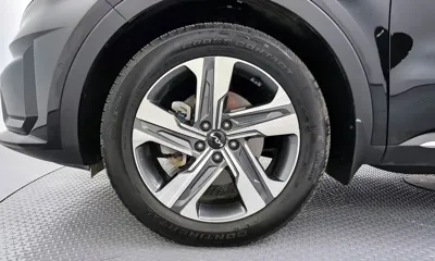 Kia Sorento 2023, 53496 км, за 23187.06 USD