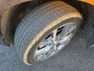 Hyundai Palisade 2021, 302700 км, за 12913.9 USD