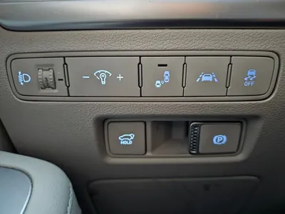 Hyundai Palisade 2021, 302700 км, за 12913.9 USD - фото 13