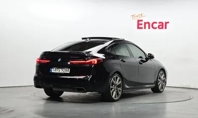 BMW 2-Series 2021, 21176 км, за 21152.84 USD