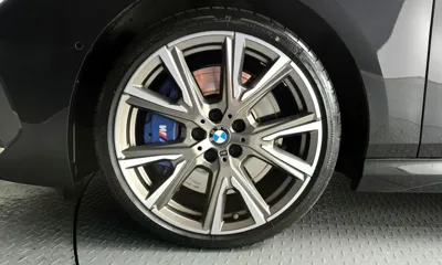 BMW 2-Series 2021, 21176 км, за 21152.84 USD