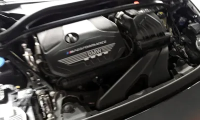 BMW 2-Series 2021, 21176 км, за 21152.84 USD - фото 6