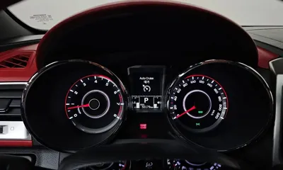 KG_Mobility_Ssangyong TIBOLI 2016, 50179 км, за 5907.84 USD - фото 8