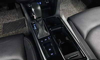 Hyundai Sonata 2019, 43465 км, за 9584.88 USD - фото 9