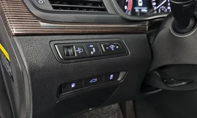 Hyundai Sonata 2019, 43465 км, за 9584.88 USD - фото 18