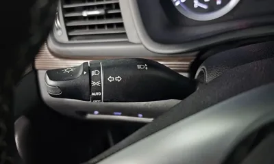Hyundai Sonata 2019, 43465 км, за 9584.88 USD - фото 19