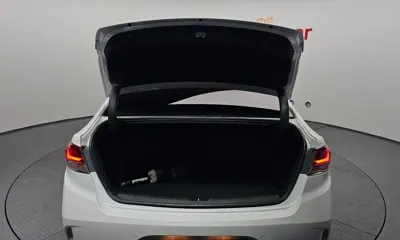 Hyundai Sonata 2019, 43465 км, за 9584.88 USD - фото 20