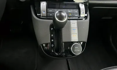 Hyundai Casper 2024, 31516 км, за 11618.75 USD - фото 9