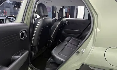 Hyundai Casper 2024, 31516 км, за 11618.75 USD - фото 13