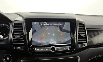 KG_Mobility_Ssangyong Rexton 2020, 130436 км, за 12487.61 USD - фото 18