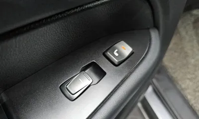 KG_Mobility_Ssangyong Rexton 2020, 130436 км, за 12487.61 USD - фото 19