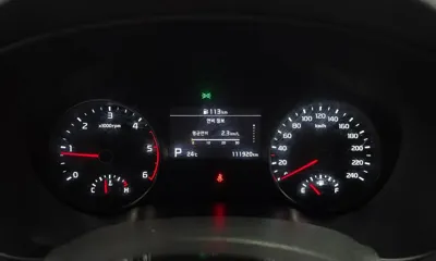 Kia Sportage 2022, 111920 км, за 11063.35 USD - фото 8