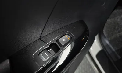 Kia Sportage 2022, 111920 км, за 11063.35 USD - фото 20