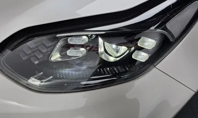 Kia Sportage 2022, 111920 км, за 11063.35 USD - фото 22