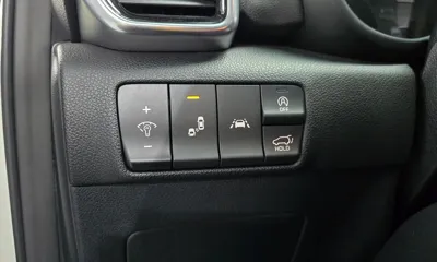 Kia Sportage 2022, 111920 км, за 11063.35 USD - фото 29