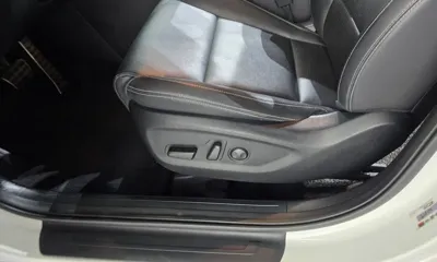 Kia Sportage 2022, 111920 км, за 11063.35 USD - фото 32