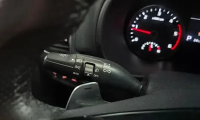 Kia Sportage 2022, 111920 км, за 11063.35 USD - фото 34