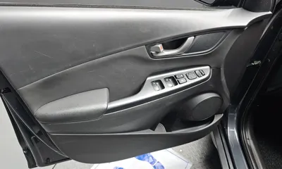 Hyundai Kona 2018, 101879 км, за 7220.69 USD - фото 24
