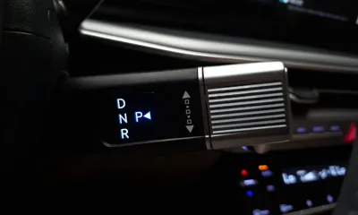 Hyundai Grandeur 2023, 37274 км, за 20677.43 USD - фото 9