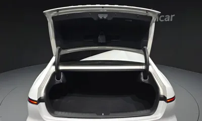 Hyundai Grandeur 2023, 37274 км, за 20677.43 USD - фото 20