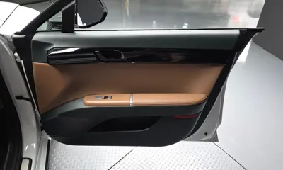 Hyundai Grandeur 2023, 37274 км, за 20677.43 USD - фото 24