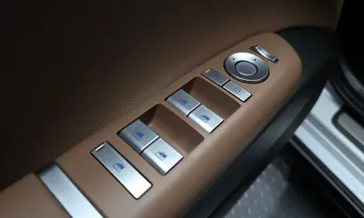 Hyundai Grandeur 2023, 37274 км, за 20677.43 USD - фото 30
