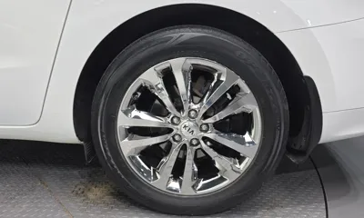 Kia Canival 2018, 89469 км, за 9580.44 USD