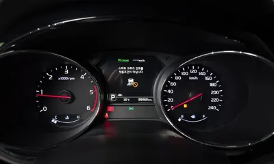Kia Canival 2018, 89469 км, за 9580.44 USD - фото 8