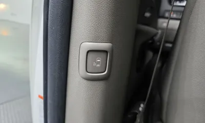 Kia Canival 2018, 89469 км, за 9580.44 USD - фото 17